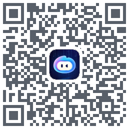AI One Pro的下載二維碼