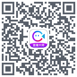帧好播的下載二維碼
