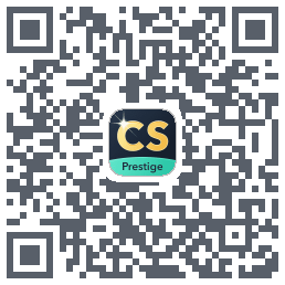 扫描全能王 QRcode