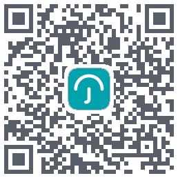 云丁管家 QR-код для загрузки