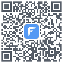 云雀 QRcode