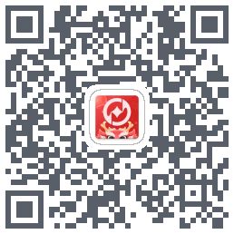 国元点金的下载二维码