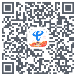 生产-中国电信 QRcode