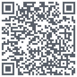 海纳随图 QRcode