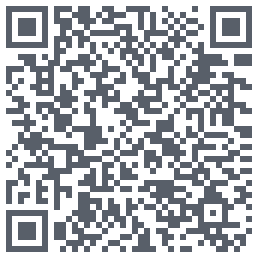 短视频du code QR de téléchargement