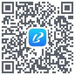 醉伴陪玩 QRcode