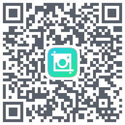 SquareQuick的下載二維碼