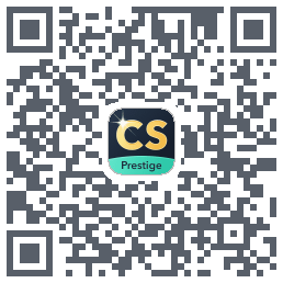 扫描全能王 QRcode