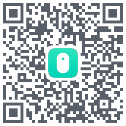 硅基动感? QR-код для загрузки