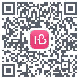 孕健康 QRcode