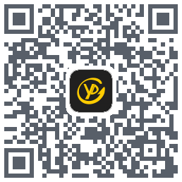 悠悠有品 QR-код для загрузки