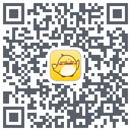 3DM游戏 QRcode