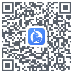 无讼律师测试(分享) QRcode