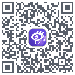 爱问健康 QRcode