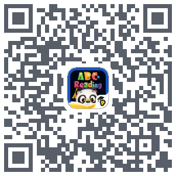 ABC_RD_开发的下載二維碼