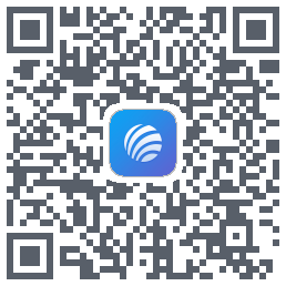掌上安全宝 QRcode