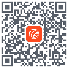 中广资本-Beta QRcode