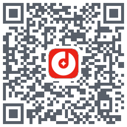 小元音乐圈的下載二維碼