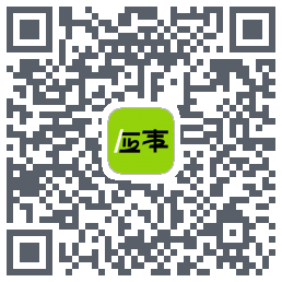 应事kod QR do pobrania