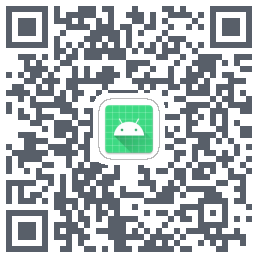 pixelfree_android QRcode