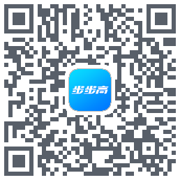 家长管理 QRcode