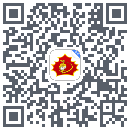 航天王子岛家长版的下載二維碼