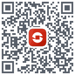 九江银行Download QR-Code