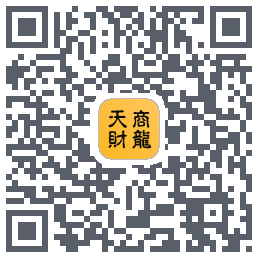 龙管家2.0のダウンロードQRコード