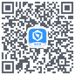 海政通codice QR per il download