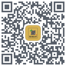 智渔 QR-код для загрузки