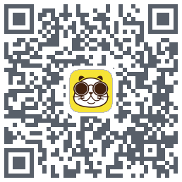 宠老板 QRcode