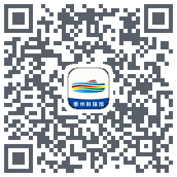智慧消防รหัส QR สำหรับดาวน์โหลด