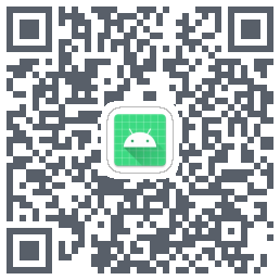 蓝箭航天kod QR do pobrania