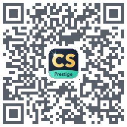 扫描全能王 QR-код для загрузки