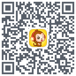 儿歌点点Download QR-Code
