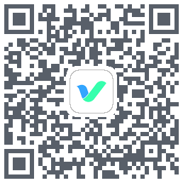云慧 QRcode