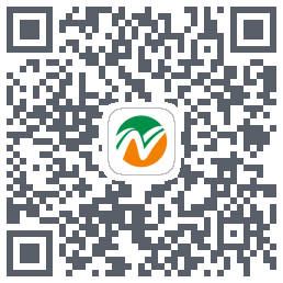 知能医学 QRcode