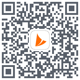 启航教育(dev)的下載二維碼
