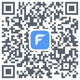 新云雀 QRcode