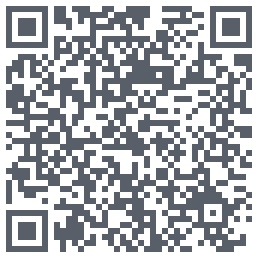 么么厨房智慧大屏Download QR-Code