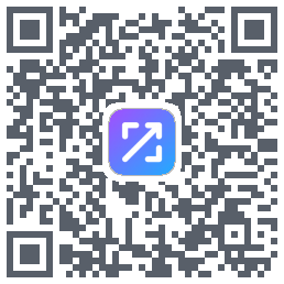 pre智慧作业 QR-код для загрузки