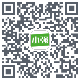 小强停车 QRcode
