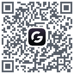 镖卡 QRcode
