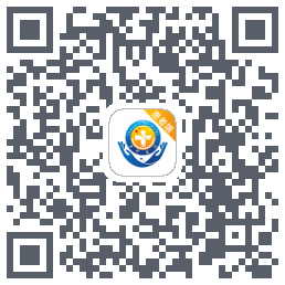 慢病管理患者端 QRcode