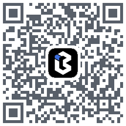 BlueprintGokod QR do pobrania