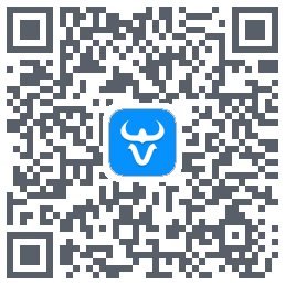 盈宝证券 QRcode