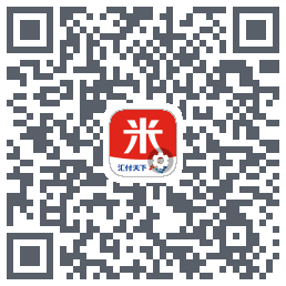 汇来米T QRcode