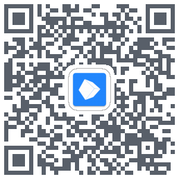 Anycubic QRcode