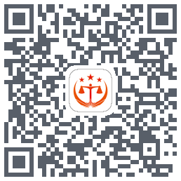 阳光校园的下載二維碼