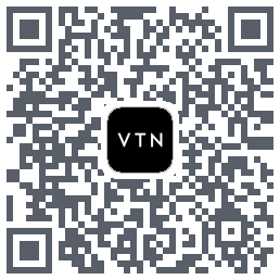VTN QRcode
